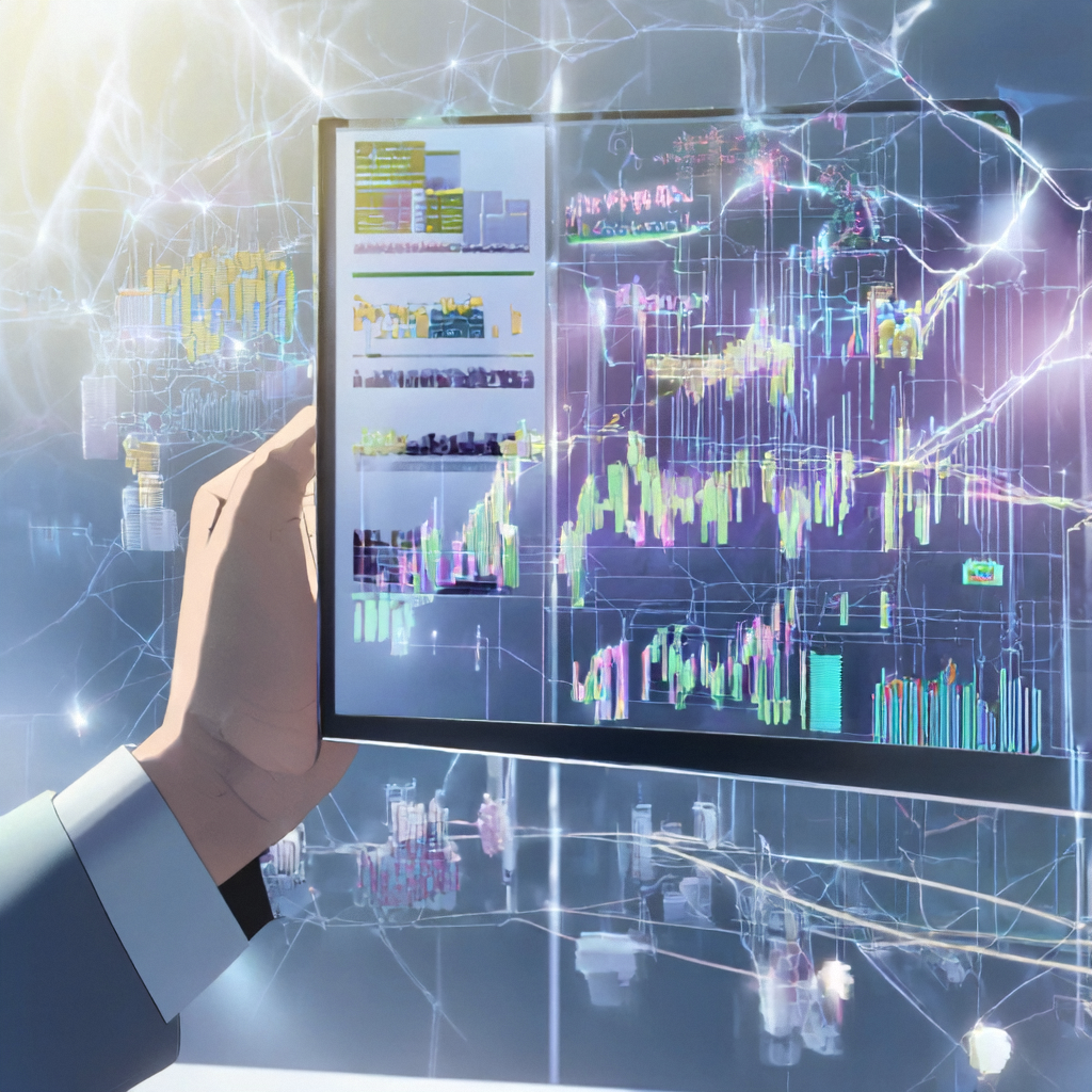 Leveraging Large Language Models for Intelligent Investment Strategies